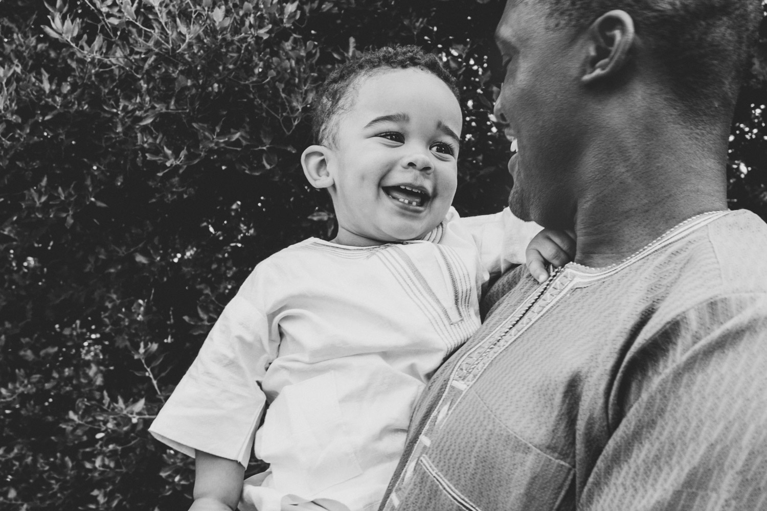 Fotograf-rodzinny-sesja-rodzinna_12