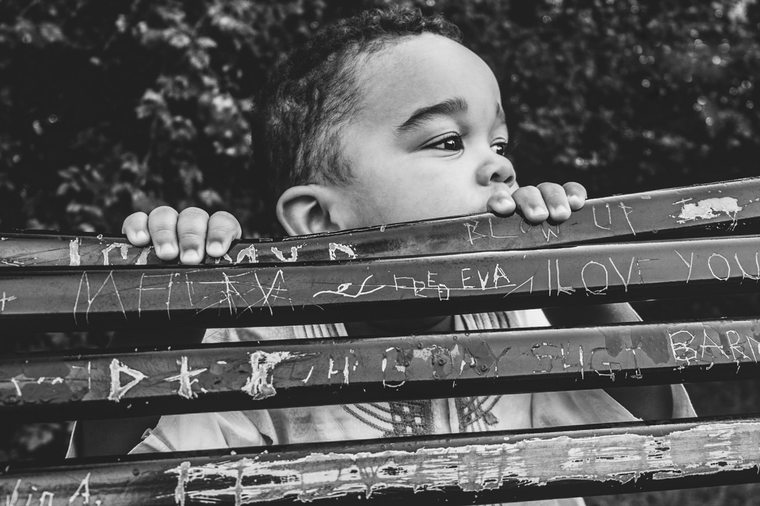 Fotograf-rodzinny-sesja-rodzinna_9