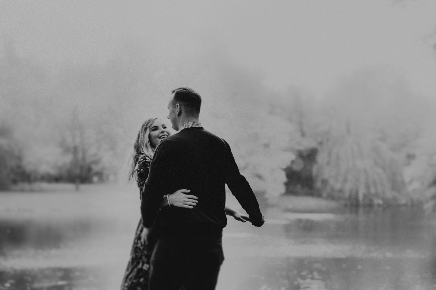 Sesja-Narzeczenska-fotograf-slubny (152)