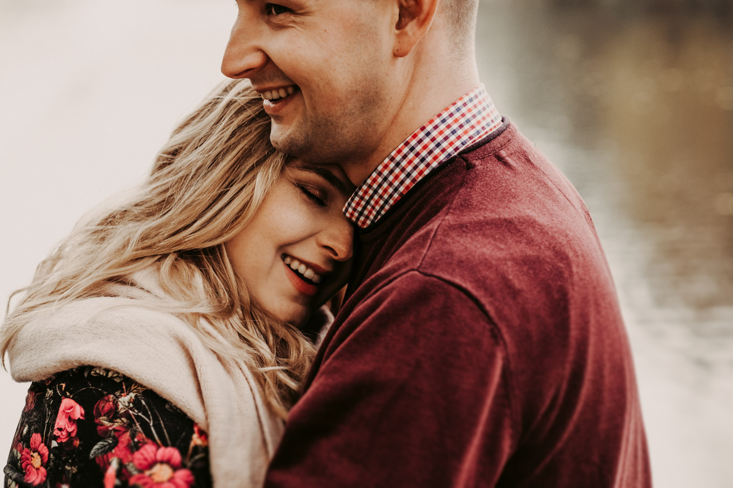 Sesja-Narzeczenska-fotograf-slubny (166)