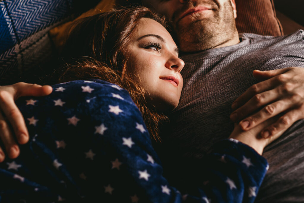 Sesja-narzeczenska-fotograf-slubny