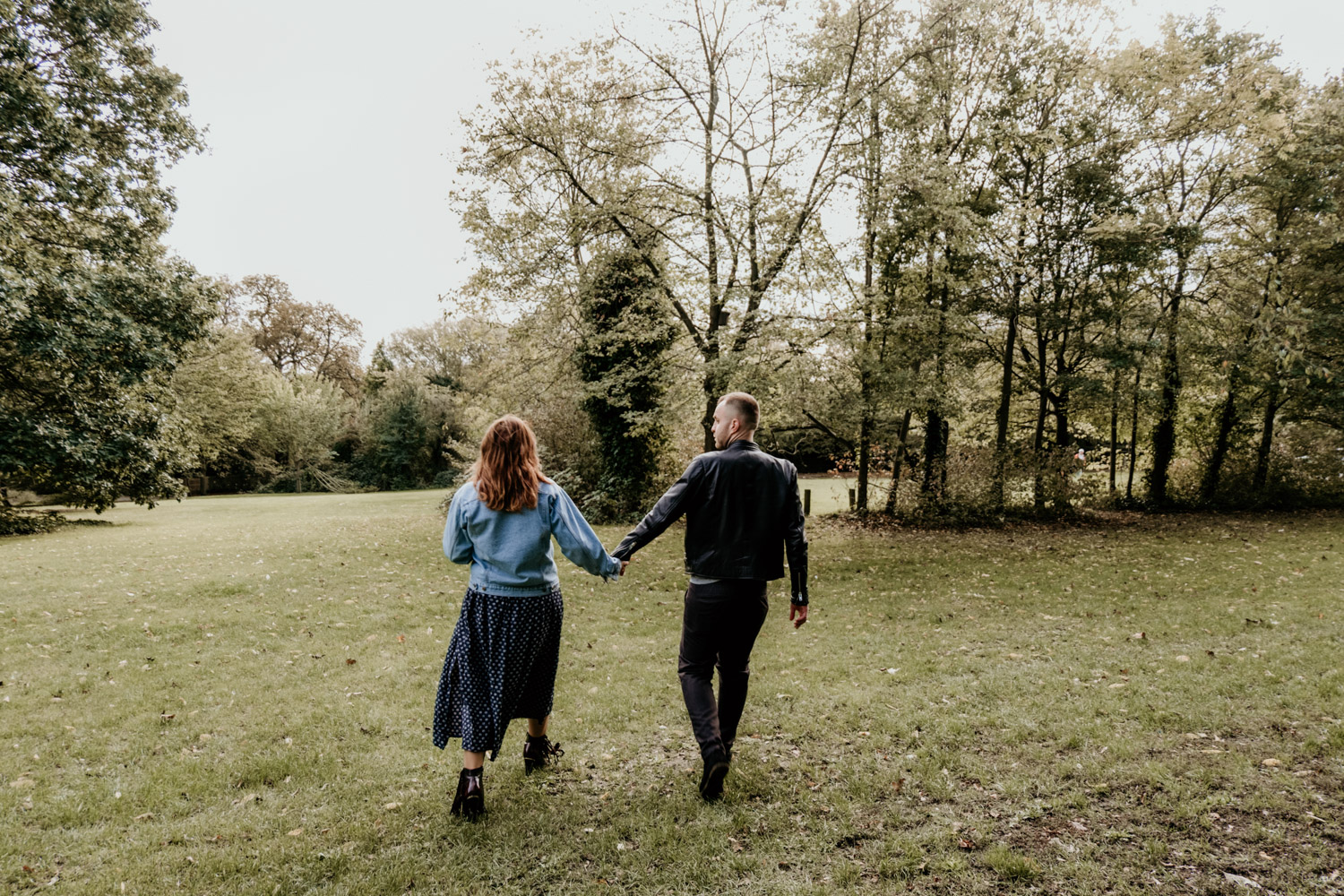 Sesja-narzeczenska-fotograf-slubny (129)