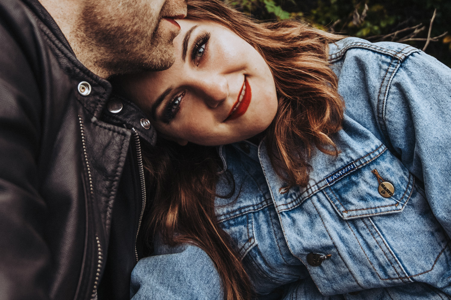 Sesja-narzeczenska-fotograf-slubny (142)