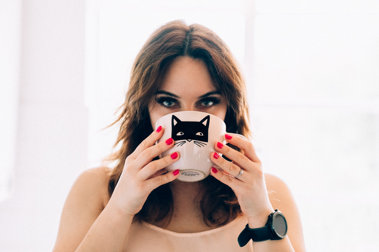 Sesja-narzeczenska-fotograf-slubny (49)