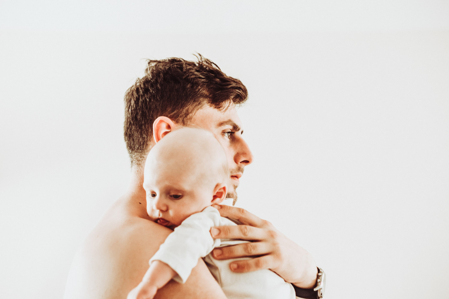 Sesja-rodzinna-fofograf-rodzinny-mazowieckie (26)